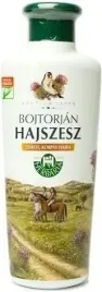 banfi-herbaria-wcierka-do-wlosow-lopianowa-250ml