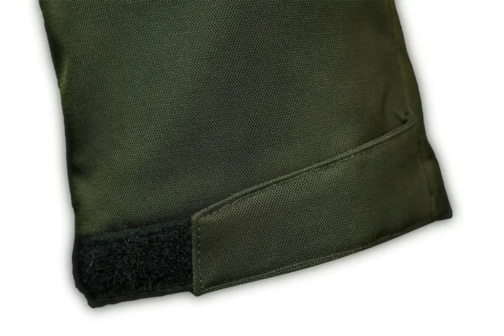 kurtka-robocza-camo-81-573-l-neo-tools-cechy-dodatkowe-odziez-ocieplana-odziez-odblaskowa-odziez-wodoodporna