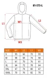 kurtka-robocza-camo-81-573-l-neo-tools-kod-producenta-81-573-l