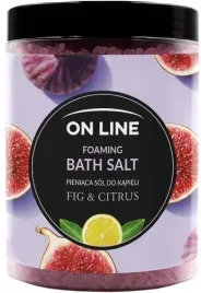 on-line-pieniaca-sie-sol-do-kapieli-figa-i-owoce-cytrusowe-1200-g