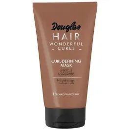 douglas-maska-regenerujaca-do-wlosow-kreconych