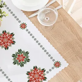 folk-gwiazda-betlejemska-bieznik-wodoodporny-50x100cm-kolor-001-bialy