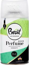 brait-odswiezacz-powietrza-refil-zapas-automatyczny-spray-serenity-250ml