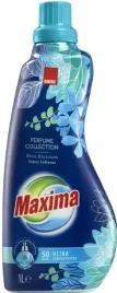 sano-maxima-plyn-do-plukania-blue-blossom-1l