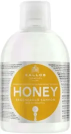 kallos-honey-regulujacy-szampon-do-wlosow-miodowy-przywraca-blask-1000ml