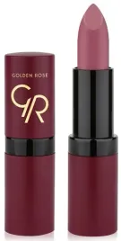 golden-rose-velvet-matte-matowa-szminka-pomadka-odcienie-rozu-do-ust-02