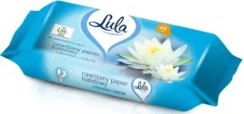 lula-nawilzany-papier-toalet-biala-lilia-40-szt