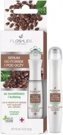 floslek-serum-pod-oczy-swietlik-kofeina-roll-on