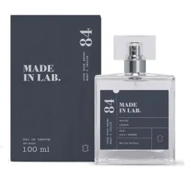 made-in-lab-84-woda-perfumowana-meska-100ml