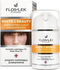 floslek-krem-program-wybielajacy-redukuje-przebarwienia-plamy-piegi-50ml