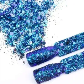 pylek-do-paznokci-glitter-bomb-effect-niebieski-06