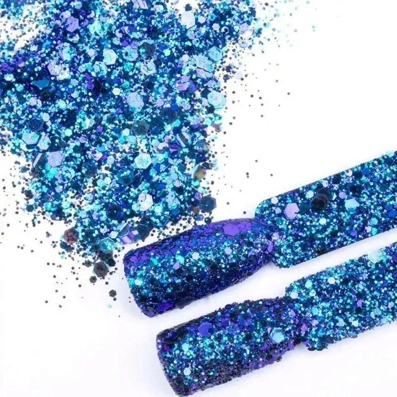 pylek-do-paznokci-glitter-bomb-effect-niebieski-06-stan-nowy