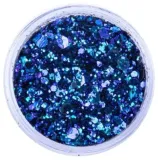 pylek-do-paznokci-glitter-bomb-effect-niebieski-06-stan-nowy