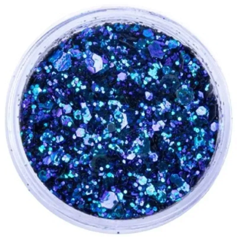 pylek-do-paznokci-glitter-bomb-effect-niebieski-06