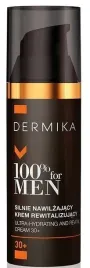 dermika-for-men-silnie-nawilzajacy-krem-30-50ml