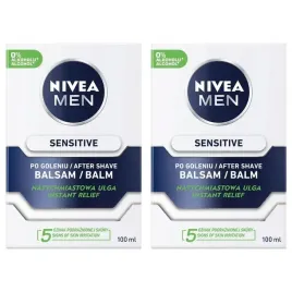 nivea-men-sensitive-balsam-po-goleniu-lagodzacy-do-wrazliwej-skory