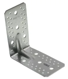 katownik-lacznik-przetloczony-kp8-150x150x80x25-zestaw-20-szt