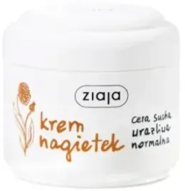 ziaja-krem-do-twarzy-nagietkowy-nawilzajacy-100ml