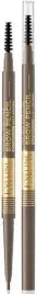 eveline-kredka-do-brwi-wykrecana-micro-precise-02