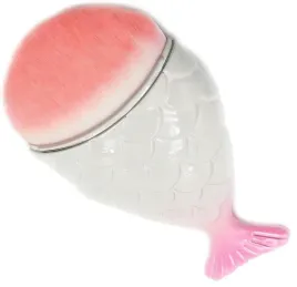 pedzelek-duza-rybka-do-odpylania-paznokci-pudru