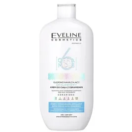 eveline-emolientowy-krem-do-ciala-ceramidy-350ml