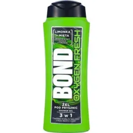 bond-zel-pod-prysznic-oxygen-fresh-3w1-400ml