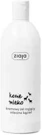 ziajakozie-mleko-kremowy-zel-kapiel-prysznic-500ml