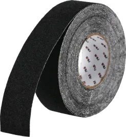 tasma-antyposlizgowa-taso-ans-b