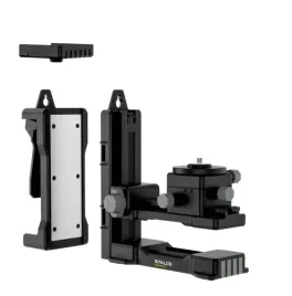 uchwyt-lasera-krzyzowego-lbp-mg-stalco-perfect-s058898020