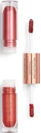makeup-revolution-dwustronne-cienie-w-kremie-2w1