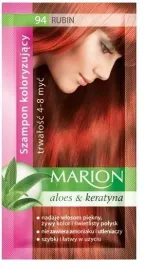 marion-szampon-koloryzujacy-4-8-myc-94-rubin