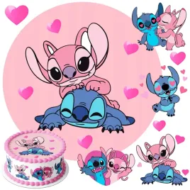 oplatek-na-tort-lilo-i-stich-zestaw-postaci