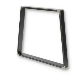 noga-trapez-80x71-cm-stalowa