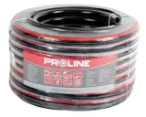 waz-1-20mb-4-warstwowy-premium-proline