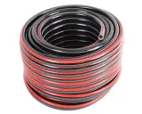 waz-1-20mb-4-warstwowy-premium-proline-dlugosc-20-m