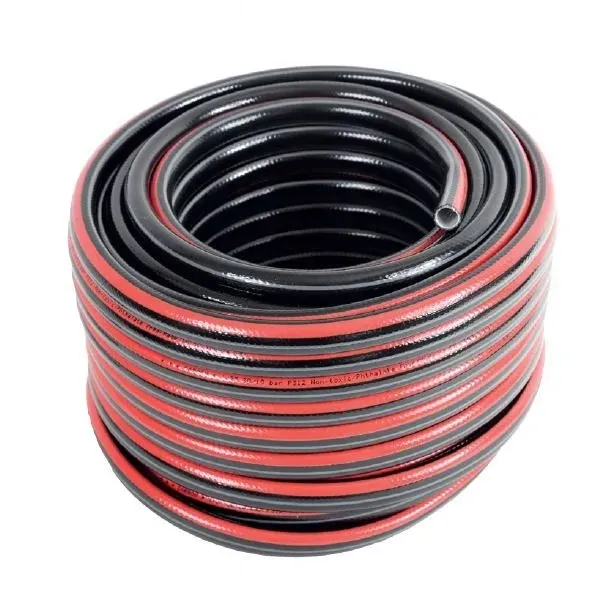 waz-1-20mb-4-warstwowy-premium-proline-srednica-2-mm