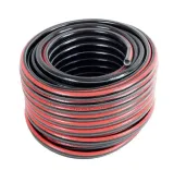 waz-1-20mb-4-warstwowy-premium-proline-srednica-2-mm
