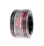 waz-1-20mb-4-warstwowy-premium-proline-marka-proline
