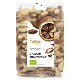 ekologiczne-orzechy-brazylijskie-1kg-batom-bio