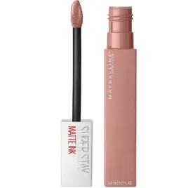 maybelline-super-stay-matte-ink-pomadka-do-ust-matowa-dluotrwala-60-poet