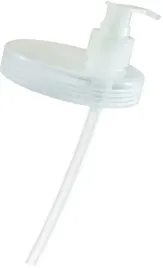 stapiz-dozownik-pompka-pokrywka-do-maski-sleek-line-repair-blonde-1000ml-1l