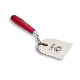 kielnia-sztukatorska-120mm-olejnik