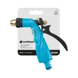 zraszacz-pistoletowy-cellfast-basic-52-321-stan-nowy