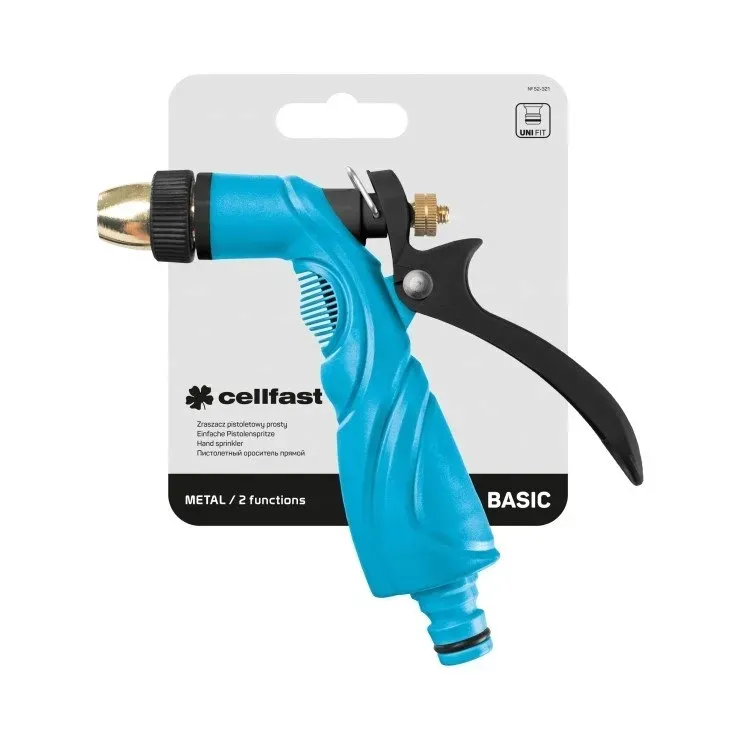 zraszacz-pistoletowy-cellfast-basic-52-321