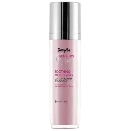 douglas-sensitive-focus-fluid-nawilzajacy-50ml
