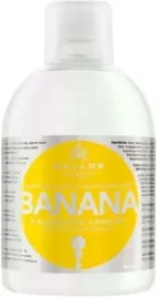 kallos-banana-szampon-do-wlosow-banan-1000ml