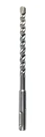 wiertlo-do-betonu-k2-sds-plus-typu-y-8-250-310