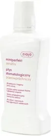 ziaja-mintperfekt-sensitiv-plyn-przeciwprochniczy