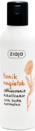 ziaja-tonik-nagietek-nawilzajacy-cera-sucha-200ml