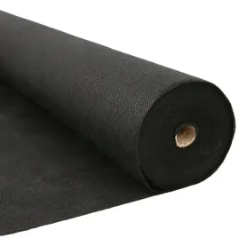 agrowloknina-antychwastowa-1x10m-czarna-ago2166